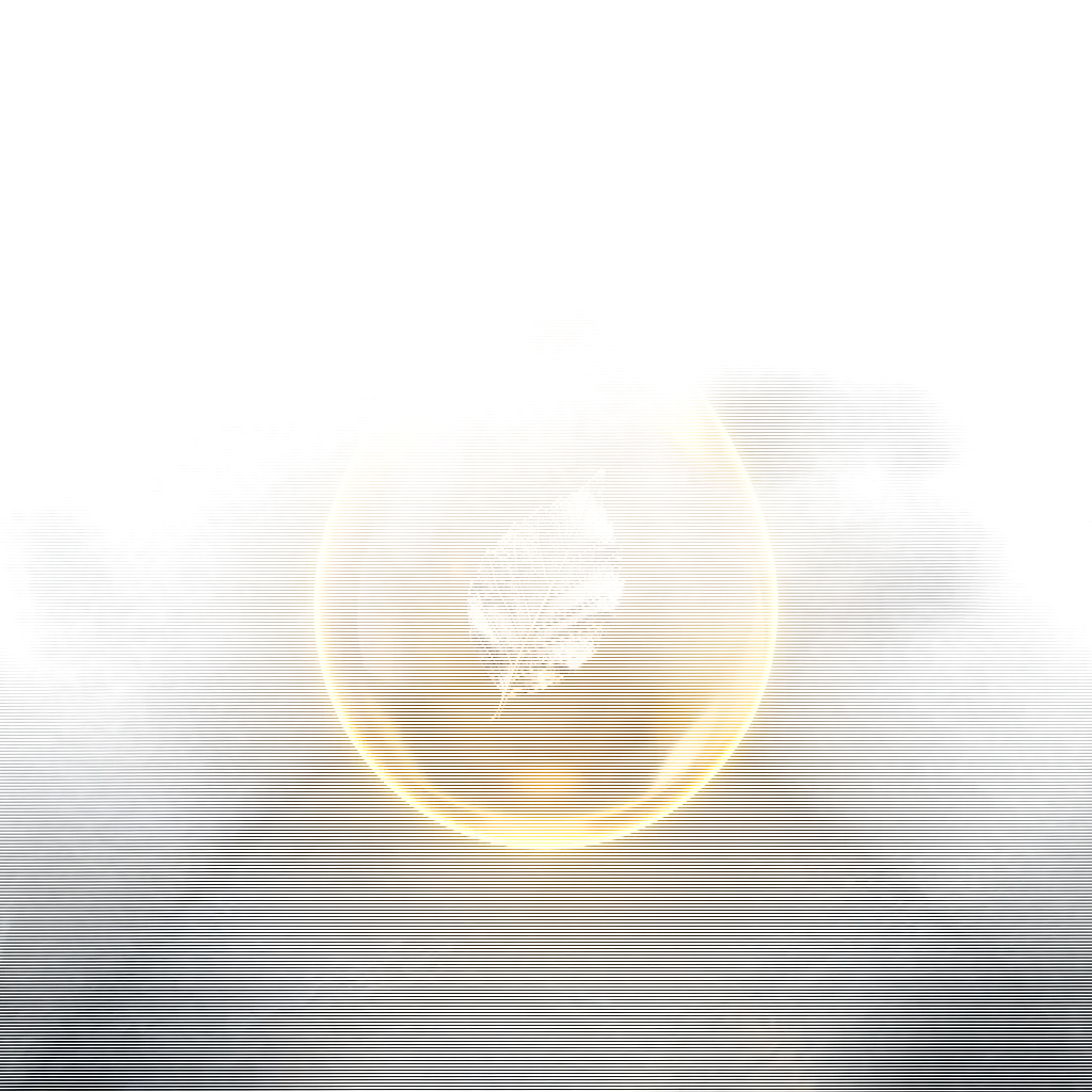 Pihkapisara