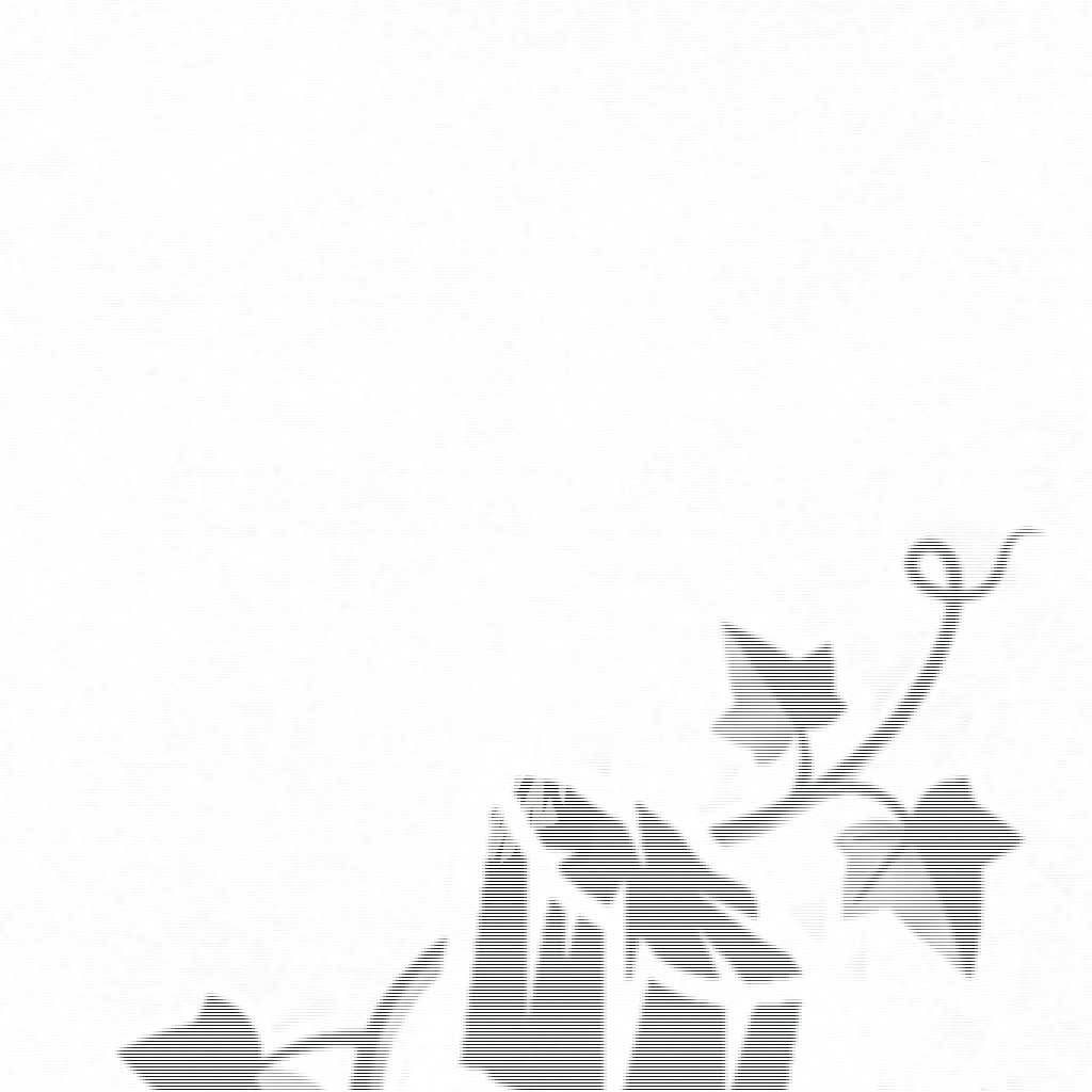 Oksa